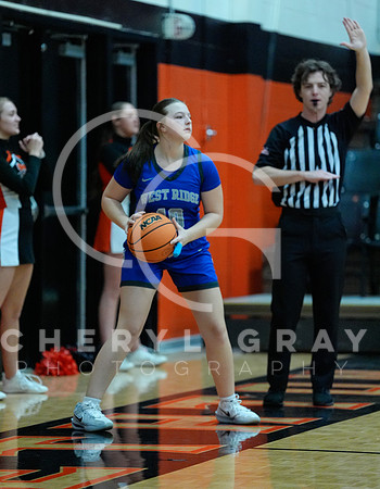 ©CGP 021326 West Ridge @ Elizabethton 000416