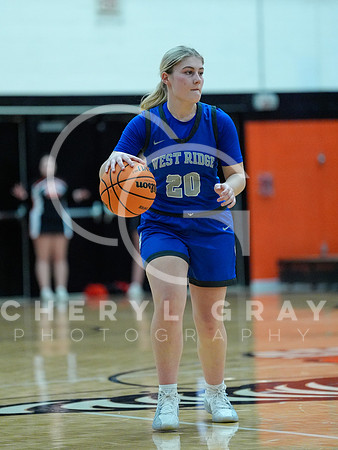 ©CGP 021326 West Ridge @ Elizabethton 000508