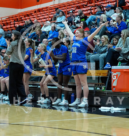 ©CGP 021326 West Ridge @ Elizabethton 000707