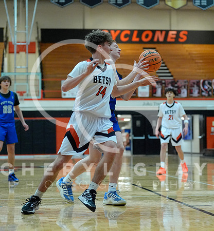 ©CGP 021326 West Ridge @ Elizabethton 000952