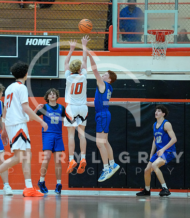 ©CGP 021326 West Ridge @ Elizabethton 001434