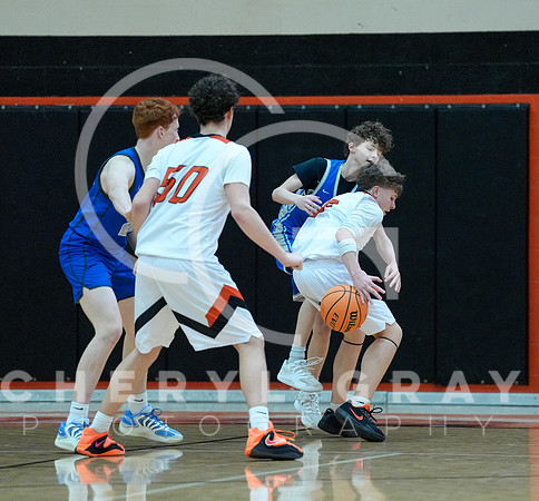 ©CGP 021326 West Ridge @ Elizabethton 001554
