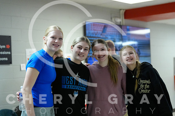 ©CGP 021326 West Ridge @ Elizabethton 001511