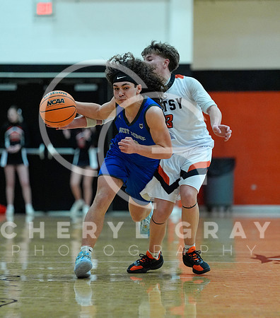 ©CGP 021326 West Ridge @ Elizabethton 001637