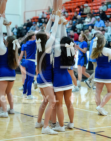 ©CGP 021326 West Ridge @ Elizabethton 002417