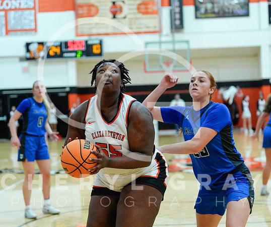 ©CGP 021326 West Ridge @ Elizabethton 002518