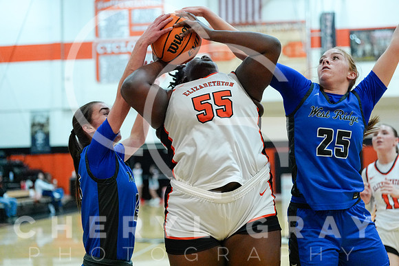 ©CGP 021326 West Ridge @ Elizabethton 002535