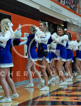 ©CGP 021326 West Ridge @ Elizabethton 002880