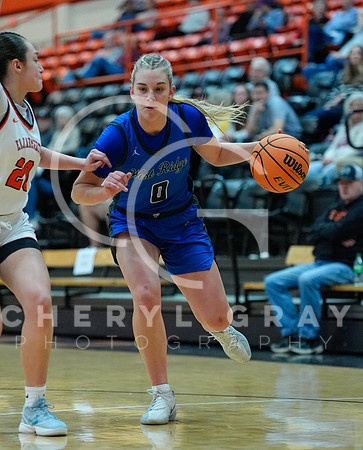 ©CGP 021326 West Ridge @ Elizabethton 002212