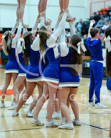 ©CGP 021326 West Ridge @ Elizabethton 002415