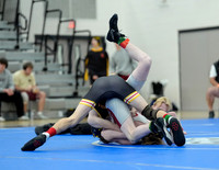 ©CGP 021426 Boys Sectionals @ West Ridge 000109