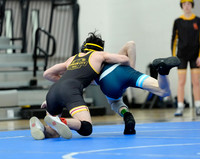 ©CGP 021426 Boys Sectionals @ West Ridge 000140