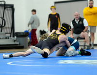 ©CGP 021426 Boys Sectionals @ West Ridge 000137