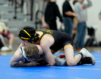 ©CGP 021426 Boys Sectionals @ West Ridge 000149
