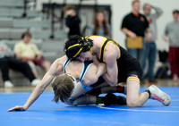 ©CGP 021426 Boys Sectionals @ West Ridge 000153