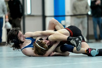 ©CGP 021426 Boys Sectionals @ West Ridge 000160