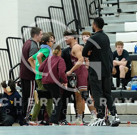 ©CGP 021426 Boys Sectionals @ West Ridge 001865