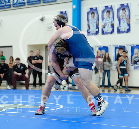 ©CGP 021426 Boys Sectionals @ West Ridge 002155