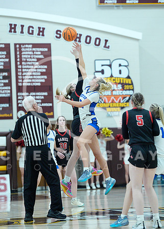 ©CGP 022525 District Champ 00043