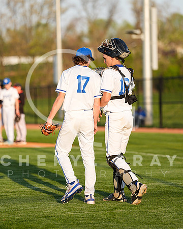 ©CGP 041425 Daniel Boone @ West Ridge 06536