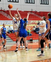 ©CGP 021225 JV Girls Champ 00224