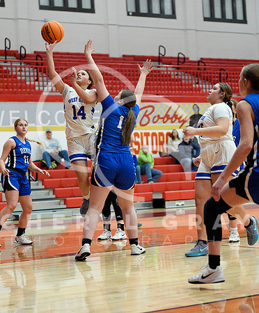 ©CGP 021225 JV Girls Champ 00224