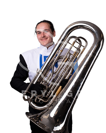 ©CGP BAND24 0016