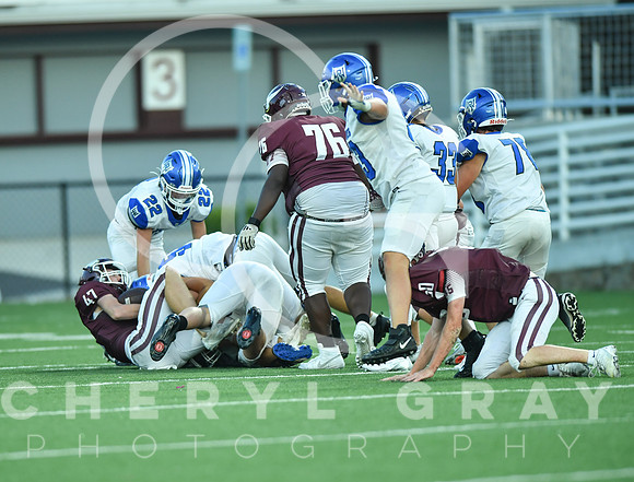 ©CGP 082525 JV West Ridge @ TN High 01067