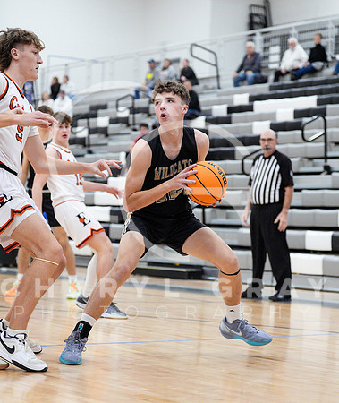 ©CGP 121924 FCA Classic_01125