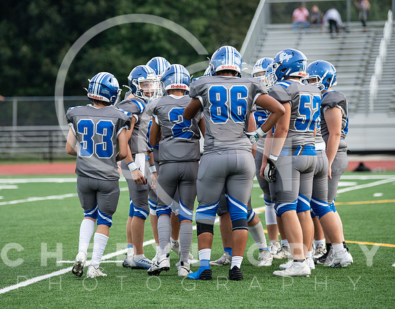 ©CGP 092324 JV DB @ West Ridge 0476