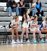 ©CGP 04-15-25 FCA All Star 2025 0106