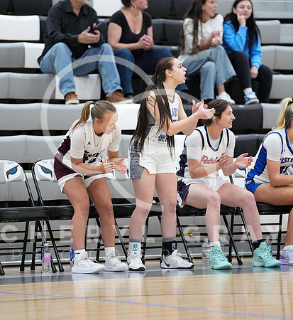 ©CGP 04-15-25 FCA All Star 2025 0106