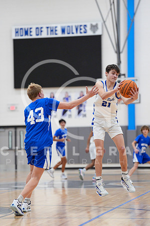 ©CGP 120224 F Unicoi Tn High @ West Ridge_01867