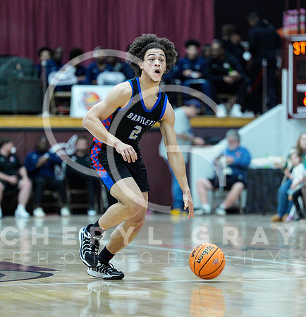 ©CGP 122724 GAME 9 St. MIchael vs Bartlett_00280