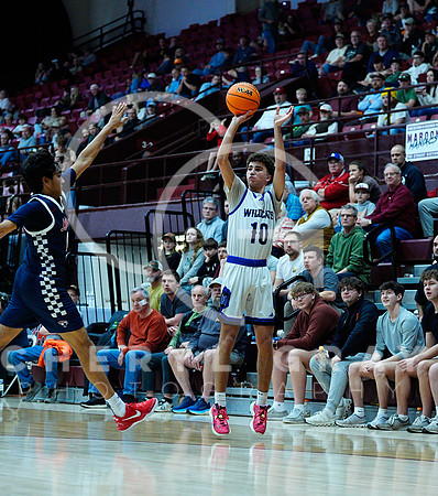 ©CGP 122824 GAME 16 Lake Norman vs Milton 00671