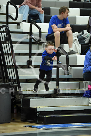 ©CGP_020122_David Crockett @ West Ridge_0553