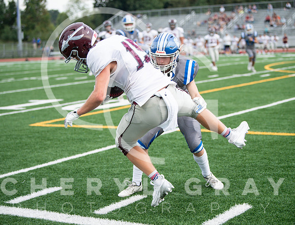 ©CGP 092324 JV DB @ West Ridge 0794