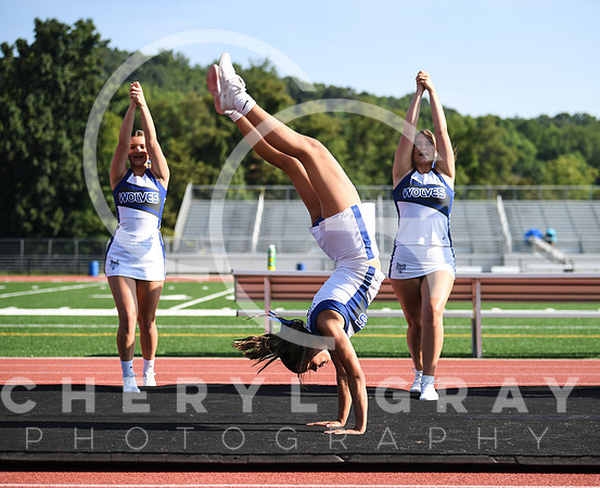 ©CGP 082624 JV West Greene @ West Ridge_ 0140