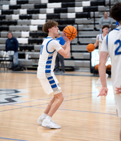 ©CGP 021926 DistT Morristown East vs West Ridge 003774