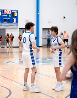 ©CGP 021926 DistT Morristown East vs West Ridge 003799