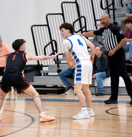 ©CGP 021926 DistT Morristown East vs West Ridge 003815