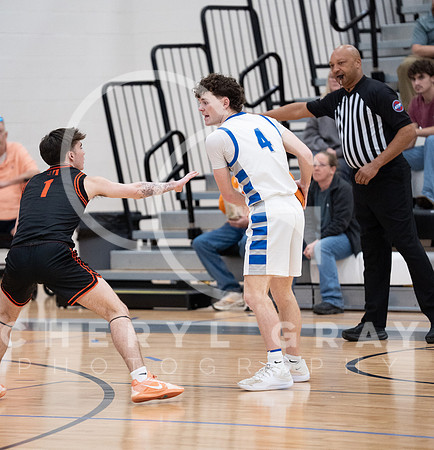 ©CGP 021926 DistT Morristown East vs West Ridge 003815