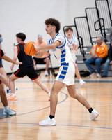 ©CGP 021926 DistT Morristown East vs West Ridge 003820