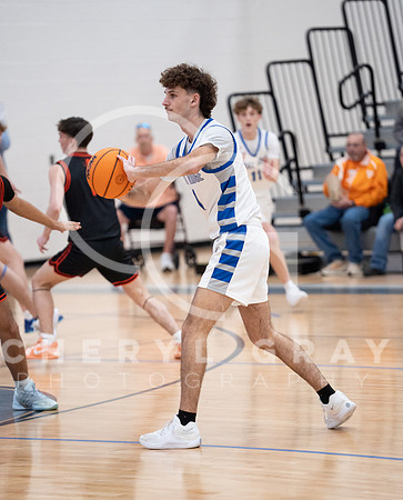 ©CGP 021926 DistT Morristown East vs West Ridge 003820