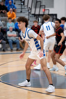 ©CGP 021926 DistT Morristown East vs West Ridge 003811