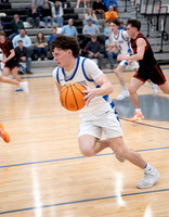 ©CGP 021926 DistT Morristown East vs West Ridge 003823