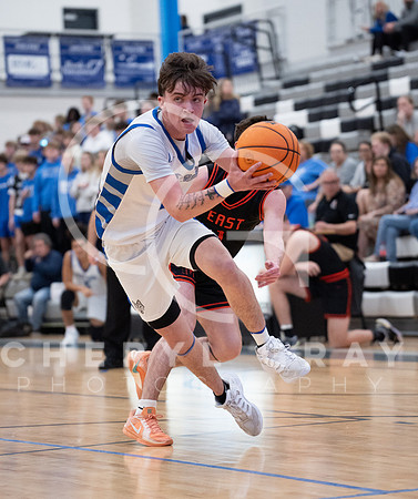 ©CGP 021926 DistT Morristown East vs West Ridge 003837