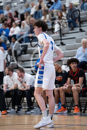 ©CGP 021926 DistT Morristown East vs West Ridge 003833