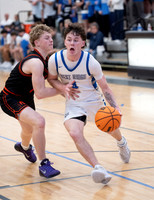 ©CGP 021926 DistT Morristown East vs West Ridge 003850