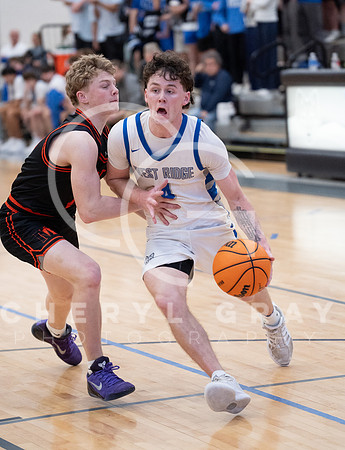 ©CGP 021926 DistT Morristown East vs West Ridge 003850